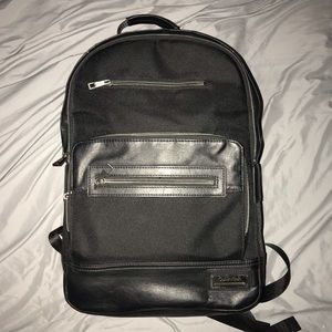 Calvin Klein backpack